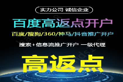 如何利用SEM提升品牌知名度——以某知名企业的成功经验为例